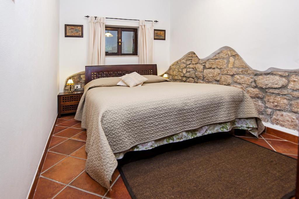 Apartments Taylor Rovinj Luaran gambar